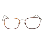 Taylor Morris glasses, Taylor Morris Optical Frames SW8 C1 51 – Burghley & Co (Image 2)