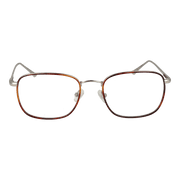 Taylor Morris glasses, Taylor Morris Optical Frames SW8 C1 51 – Burghley & Co (Image 2)