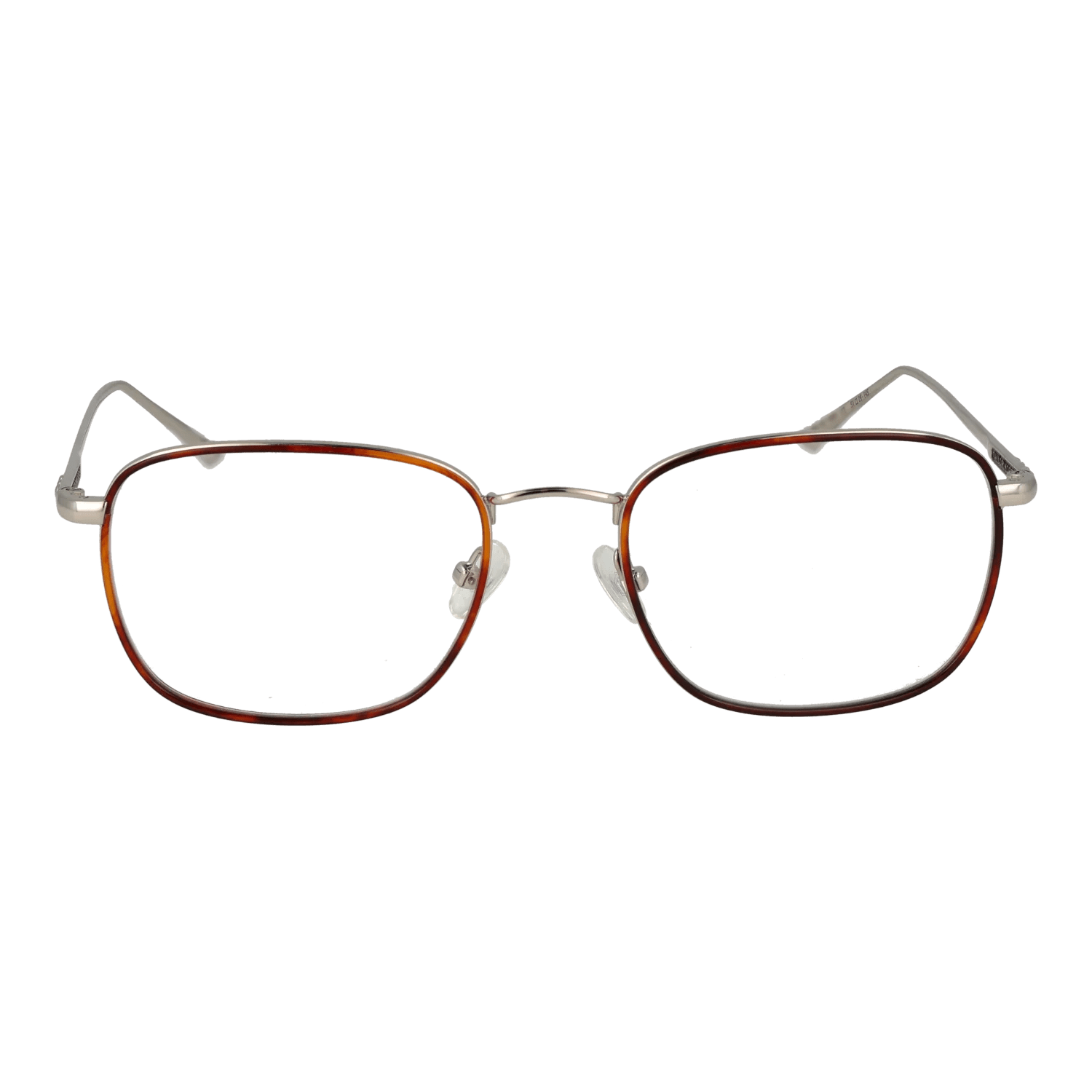 Taylor Morris glasses, Taylor Morris Optical Frames SW8 C1 51 – Burghley & Co (Image 2)