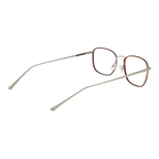 Taylor Morris glasses, Taylor Morris Optical Frames SW8 C1 51 – Burghley & Co (Image 3)