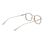 Taylor Morris glasses, Taylor Morris Optical Frames SW8 C1 51 – Burghley & Co (Image 3)