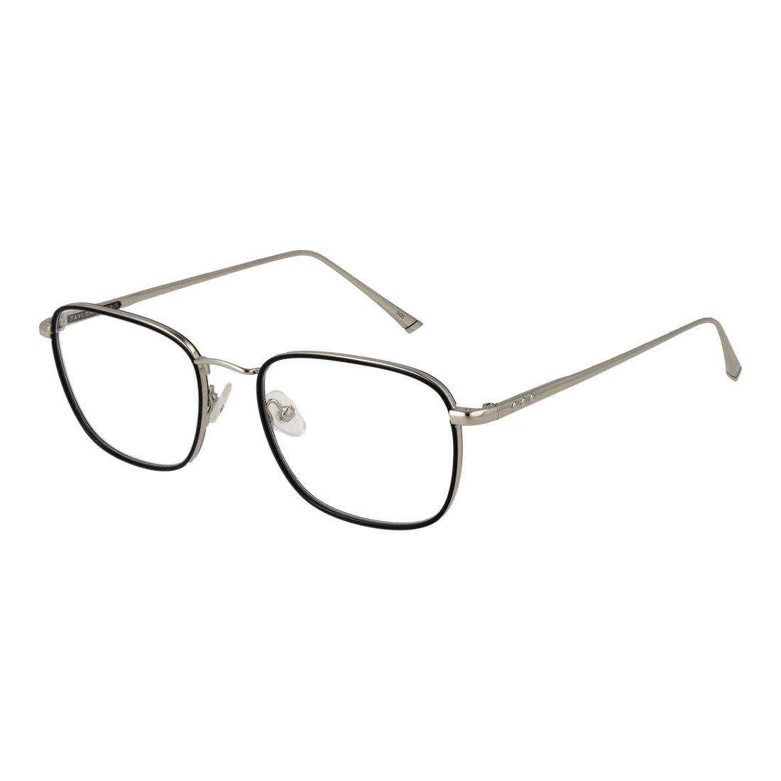 Taylor Morris Optical Frame SW8 C2 51