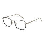 Taylor Morris Optical Frame SW8 C2 51