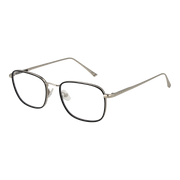Taylor Morris Optical Frame SW8 C2 51