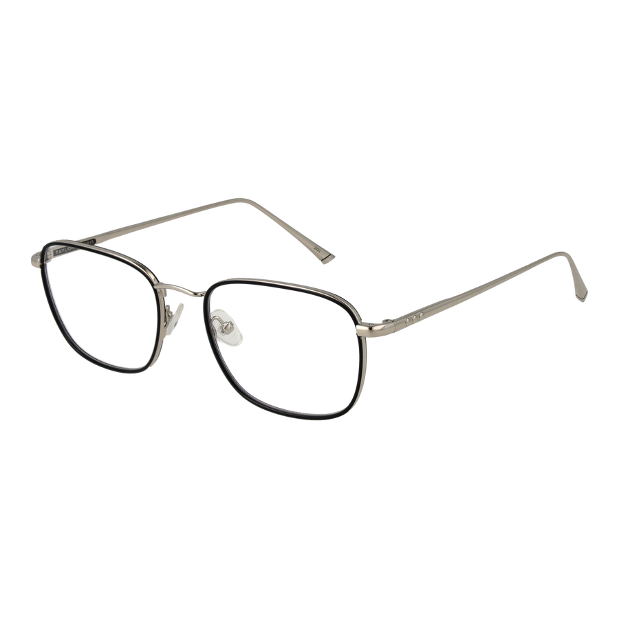 Taylor Morris Optical Frame SW8 C2 51