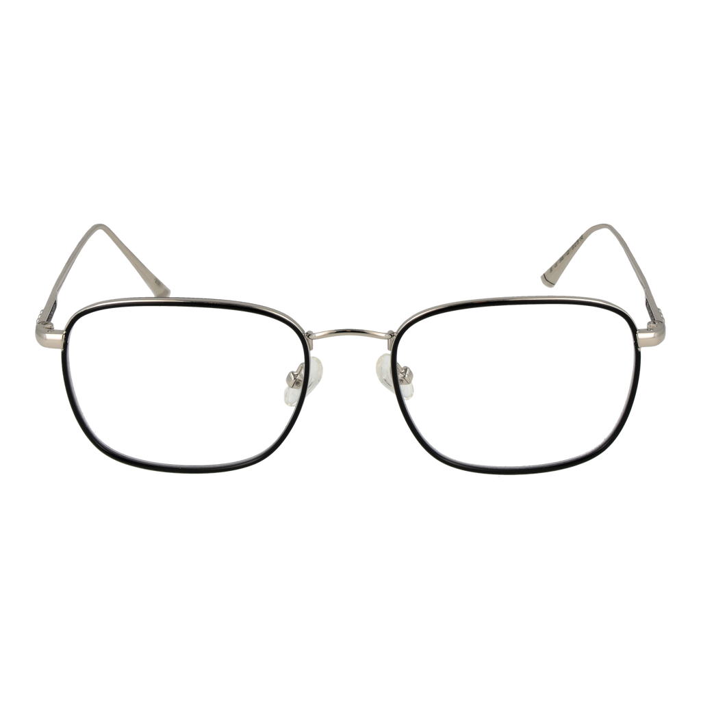 Taylor Morris Optical Frame SW8 C2 51