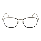Taylor Morris Optical Frame SW8 C2 51