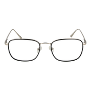 Taylor Morris Optical Frame SW8 C2 51