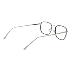 Taylor Morris Optical Frame SW8 C2 51