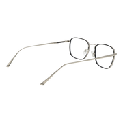 Taylor Morris Optical Frame SW8 C2 51