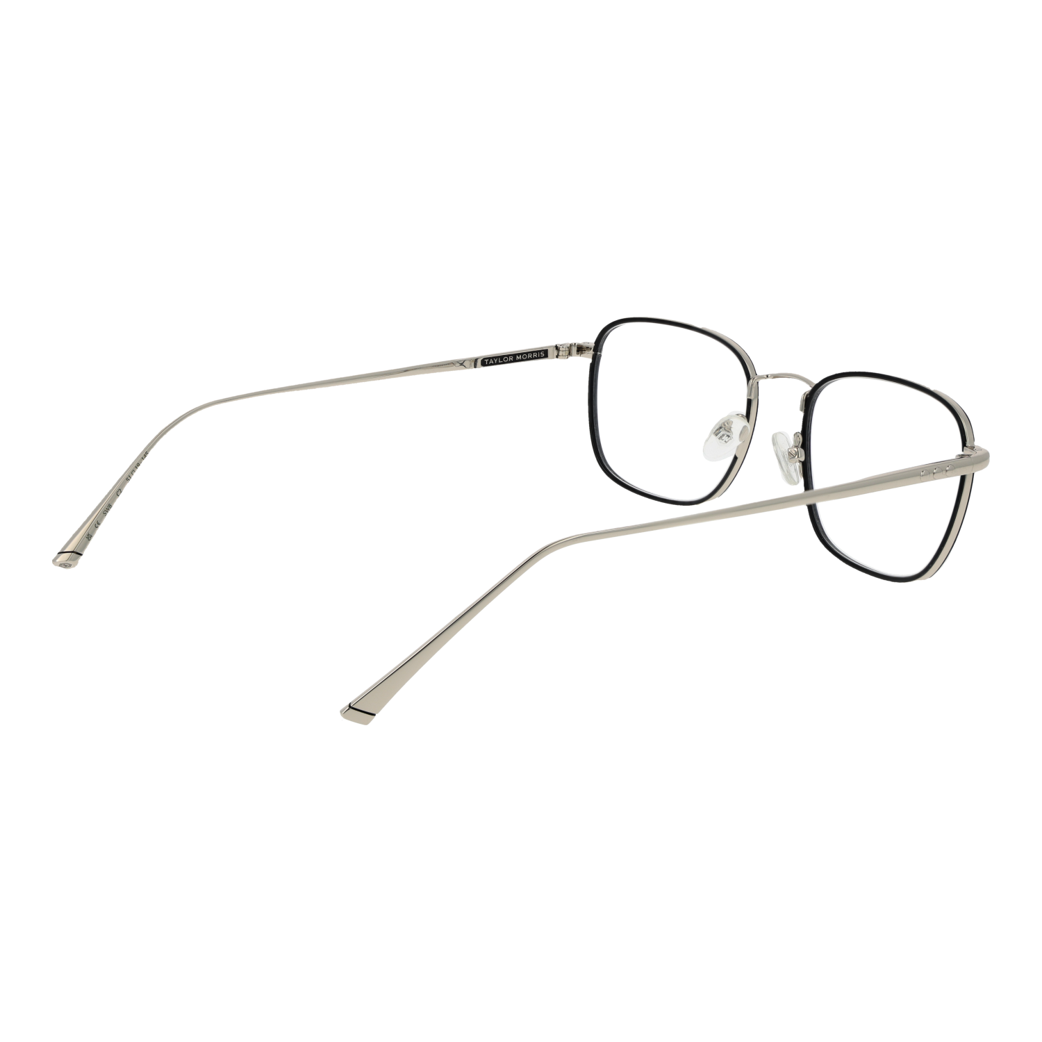 Taylor Morris Optical Frame SW8 C2 51