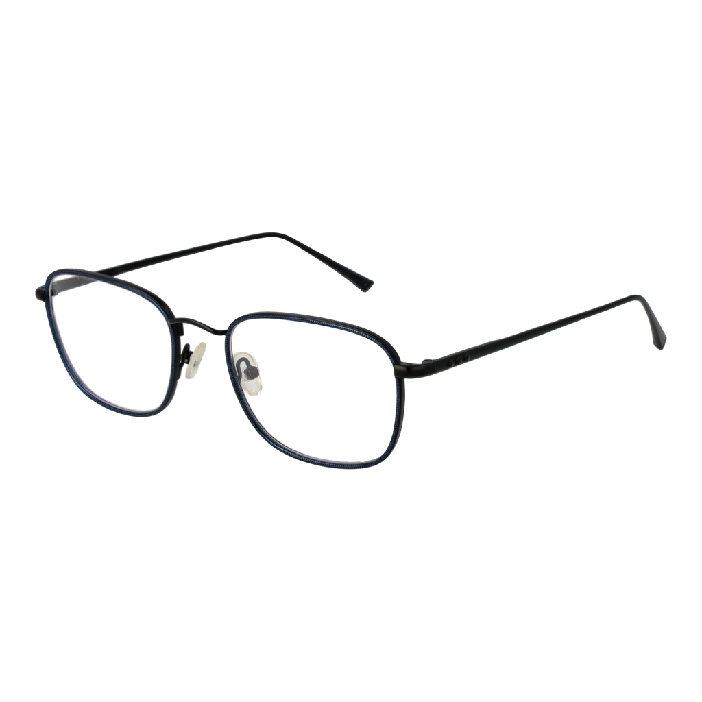 Taylor Morris Optical Frame SW8 C3 51