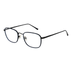 Taylor Morris Optical Frame SW8 C3 51