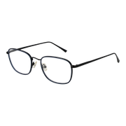 Taylor Morris Optical Frame SW8 C3 51