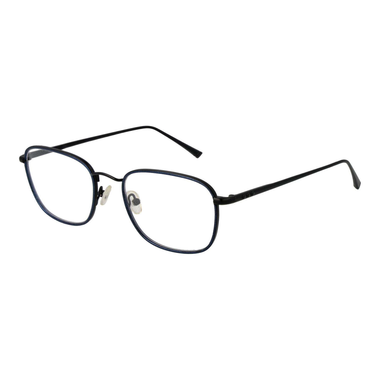 Taylor Morris Optical Frame SW8 C3 51