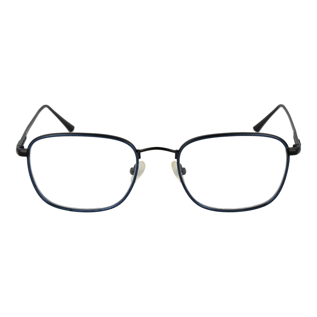 Taylor Morris Optical Frame SW8 C3 51