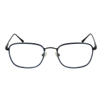 Taylor Morris Optical Frame SW8 C3 51