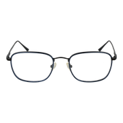 Taylor Morris Optical Frame SW8 C3 51