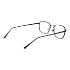Taylor Morris Optical Frame SW8 C3 51