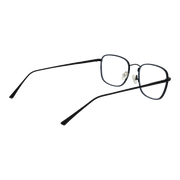 Taylor Morris Optical Frame SW8 C3 51