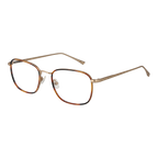 Taylor Morris Optical Frame SW8 C4 51