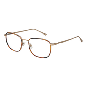 Taylor Morris Optical Frame SW8 C4 51