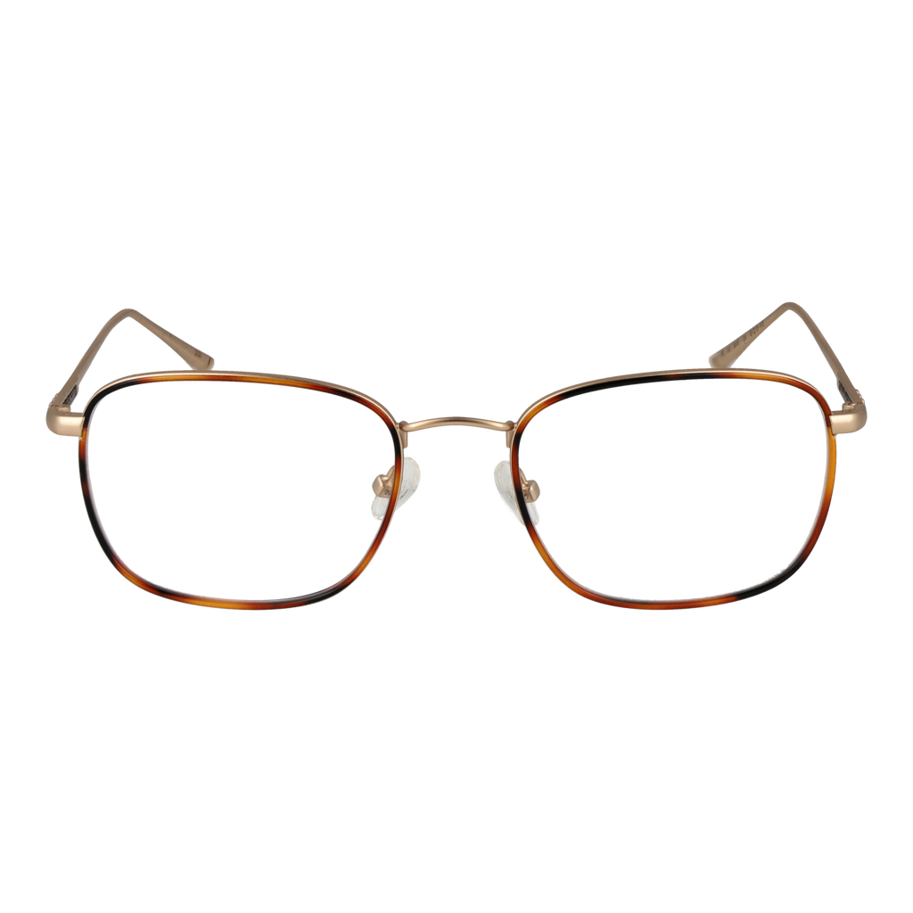 Taylor Morris Optical Frame SW8 C4 51