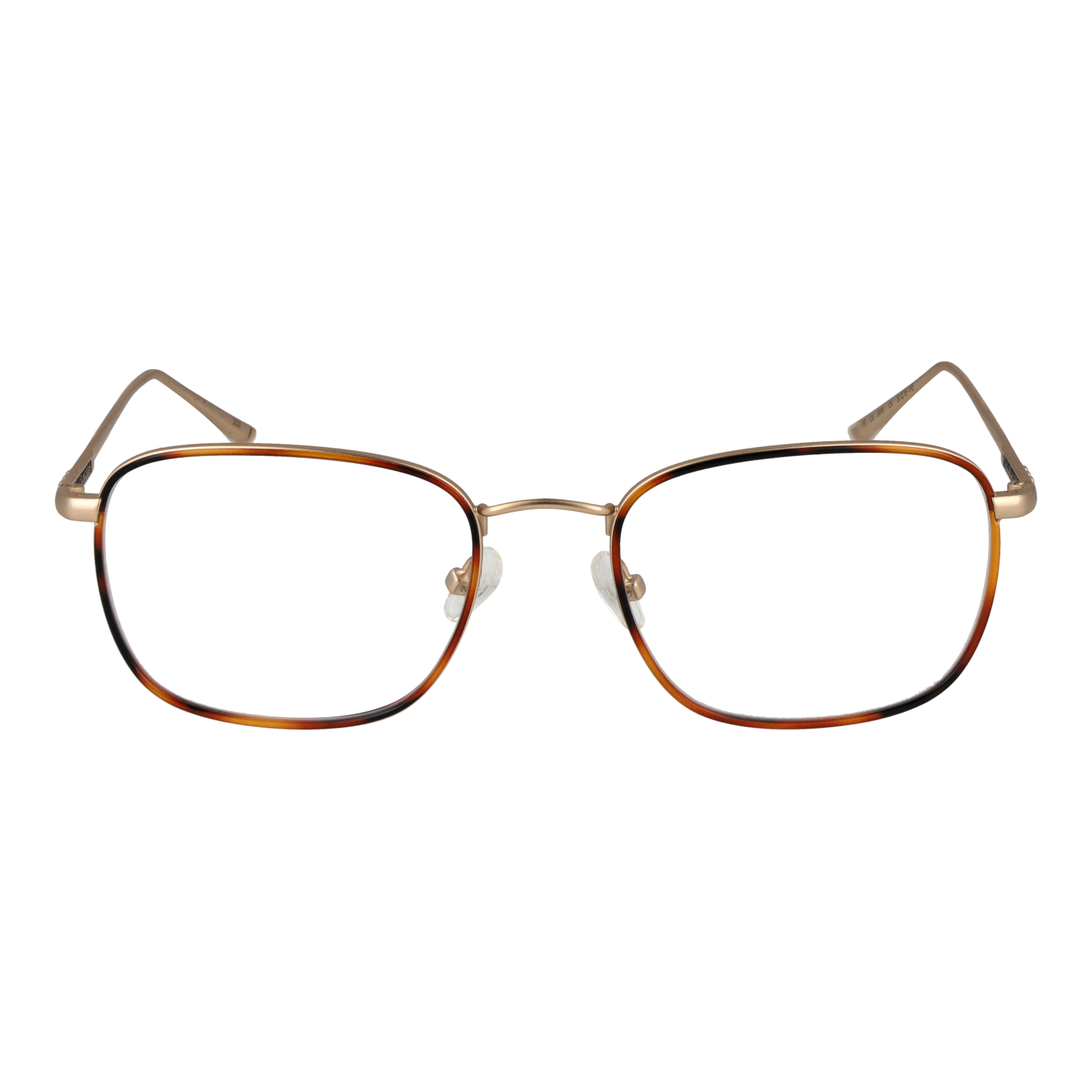 Taylor Morris Optical Frame SW8 C4 51