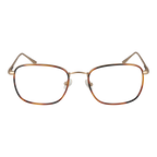 Taylor Morris Optical Frame SW8 C4 51
