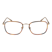 Taylor Morris Optical Frame SW8 C4 51