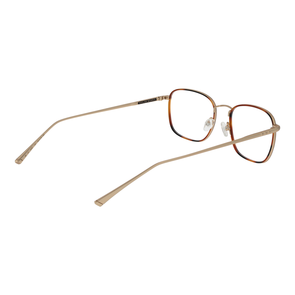 Taylor Morris Optical Frame SW8 C4 51