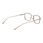 Taylor Morris Optical Frame SW8 C4 51