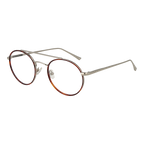 Taylor Morris Optical Frame SW9 C1 50