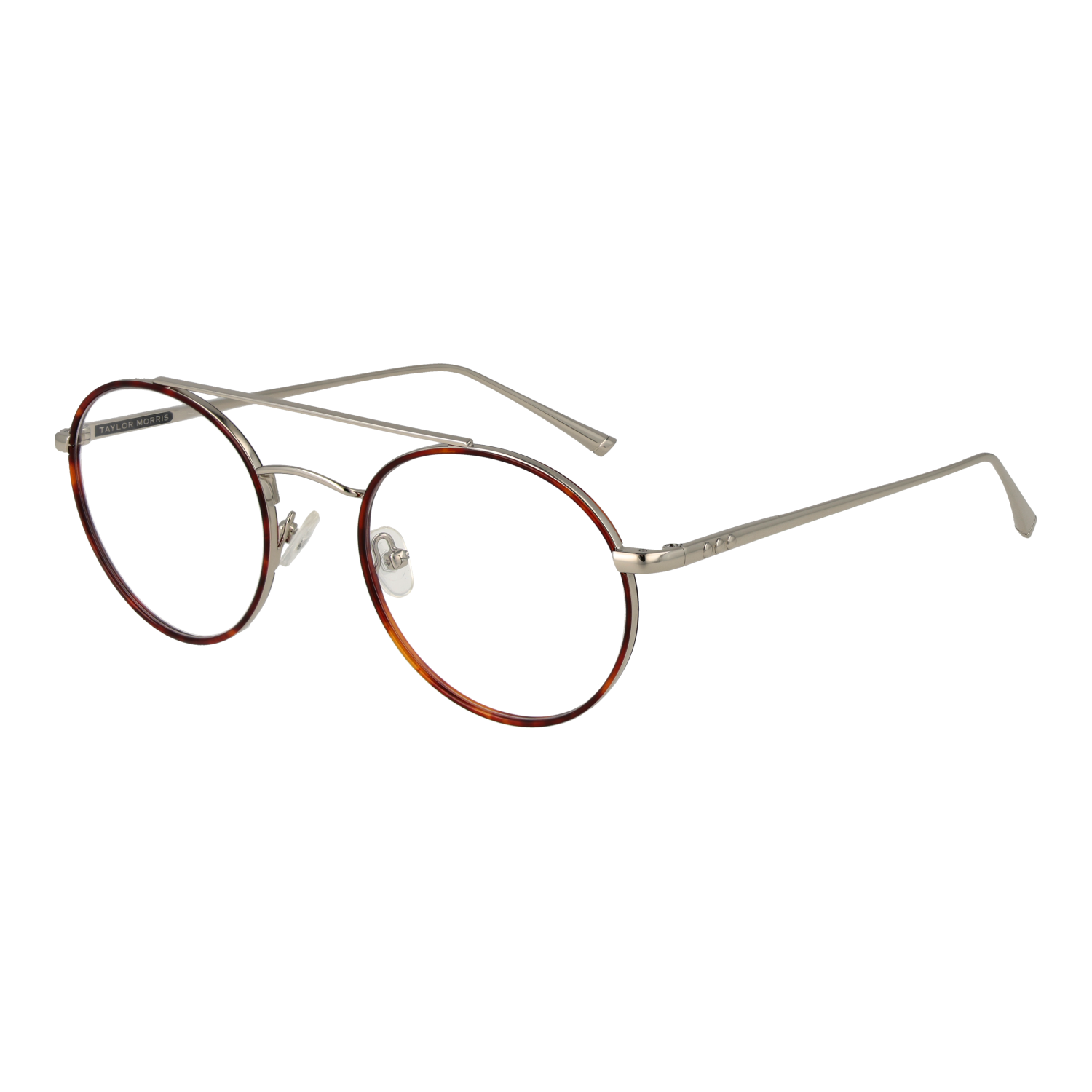 Taylor Morris Optical Frame SW9 C1 50