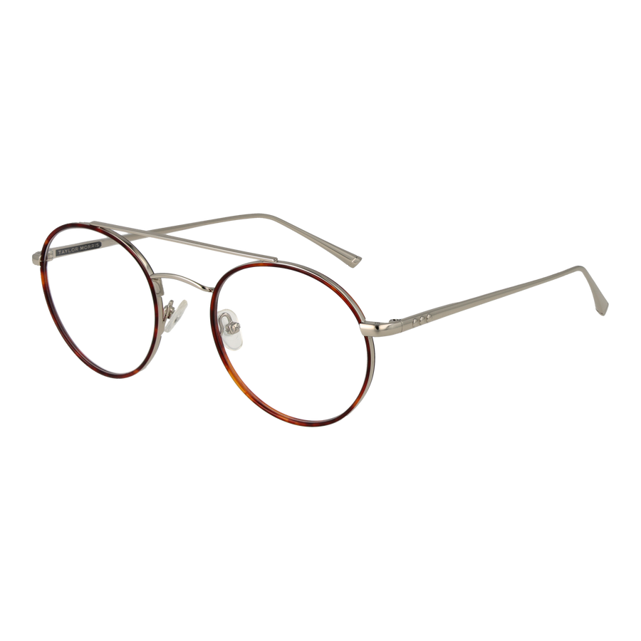 Taylor Morris Optical Frame SW9 C1 50