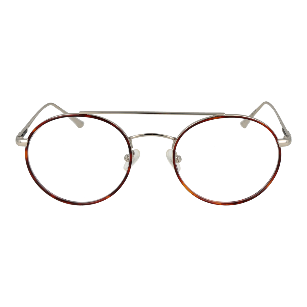 Taylor Morris Optical Frame SW9 C1 50