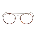 Taylor Morris Optical Frame SW9 C1 50
