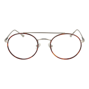 Taylor Morris Optical Frame SW9 C1 50