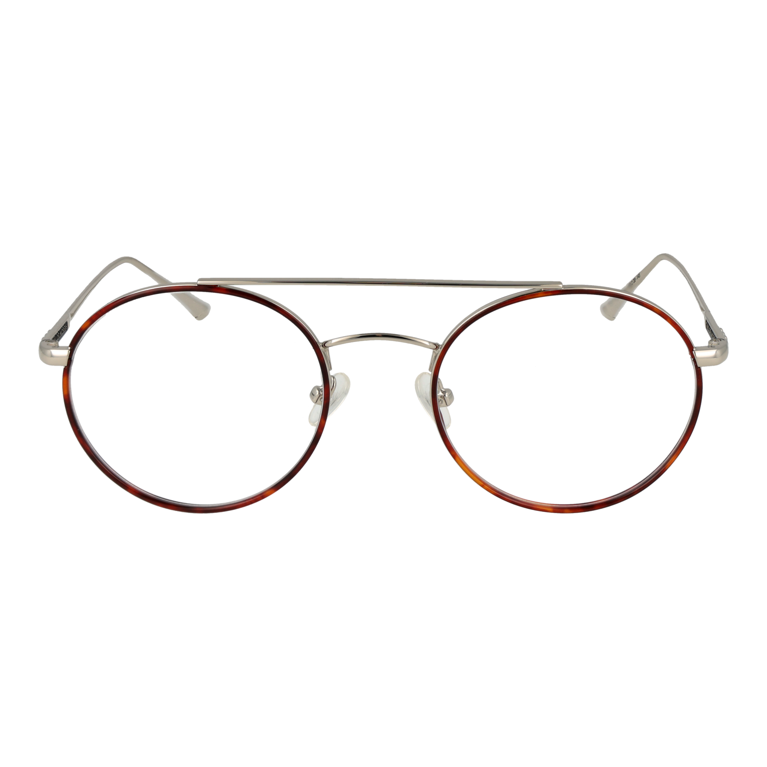 Taylor Morris Optical Frame SW9 C1 50