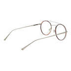 Taylor Morris Optical Frame SW9 C1 50