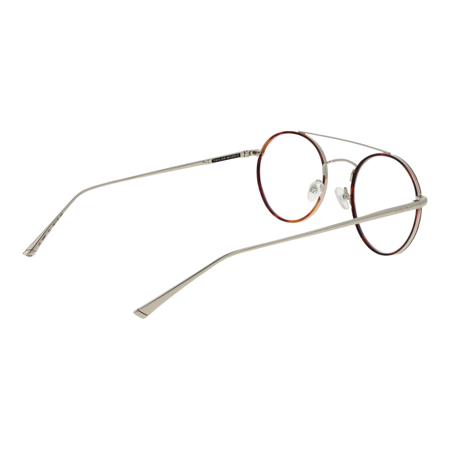 Taylor Morris Optical Frame SW9 C1 50