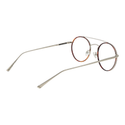 Taylor Morris Optical Frame SW9 C1 50