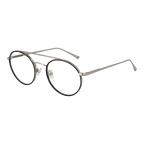 Taylor Morris Optical Frame SW9 C2 50