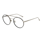 Taylor Morris Optical Frame SW9 C2 50