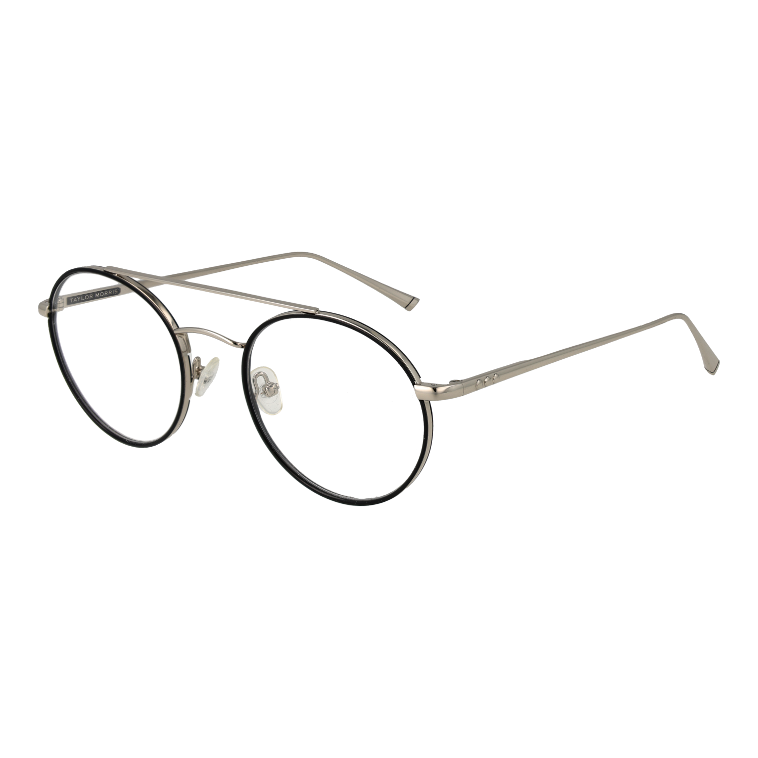 Taylor Morris Optical Frame SW9 C2 50