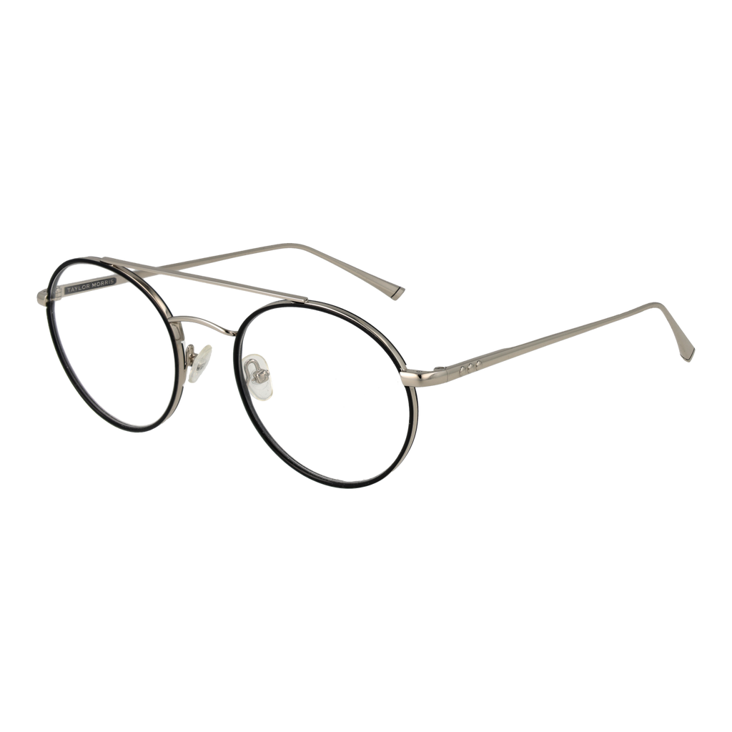 Taylor Morris Optical Frame SW9 C2 50