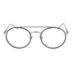 Taylor Morris Optical Frame SW9 C2 50
