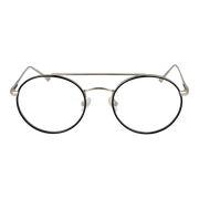 Taylor Morris Optical Frame SW9 C2 50