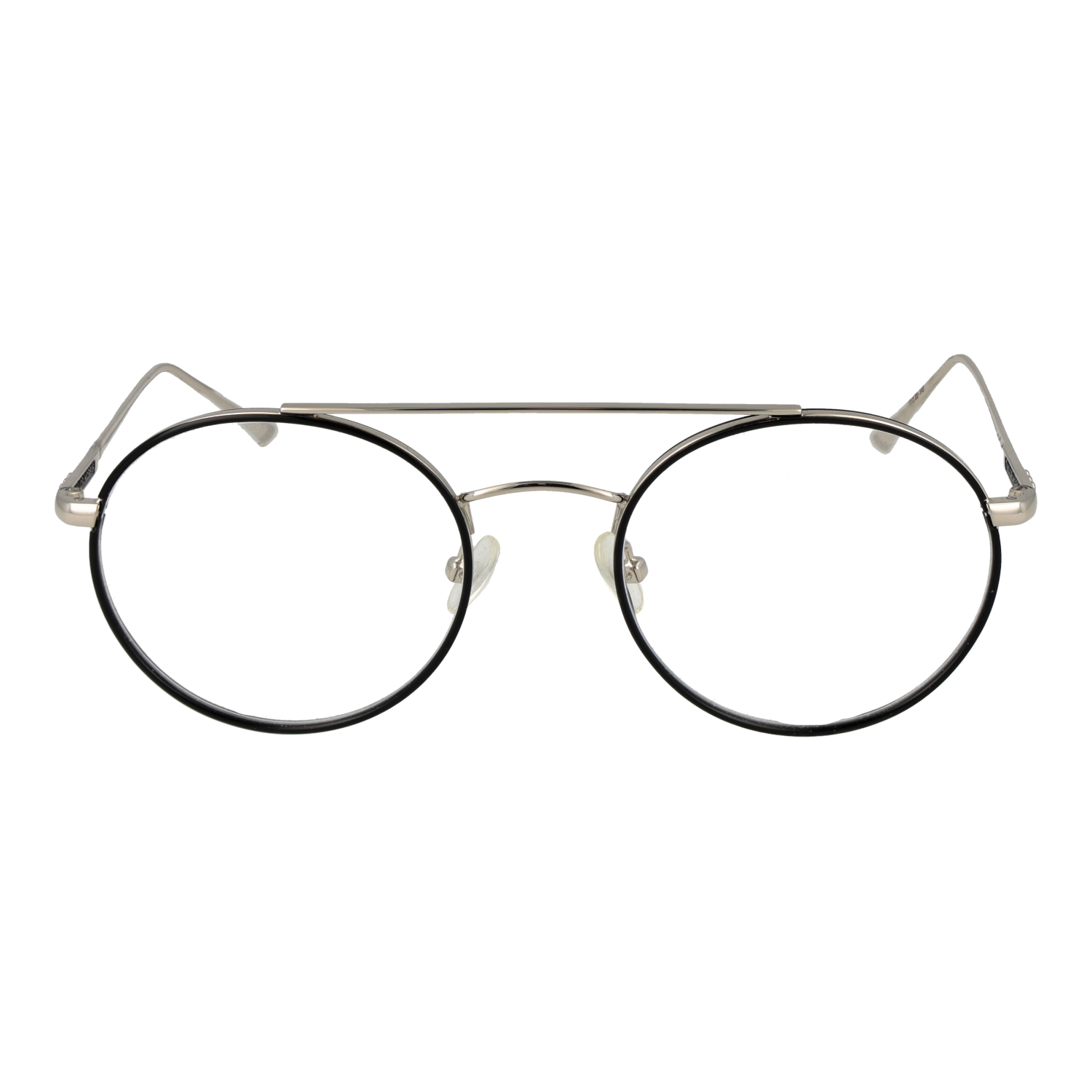 Taylor Morris Optical Frame SW9 C2 50