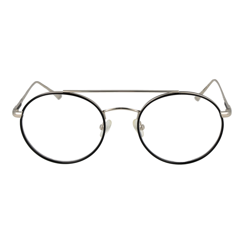 Taylor Morris Optical Frame SW9 C2 50